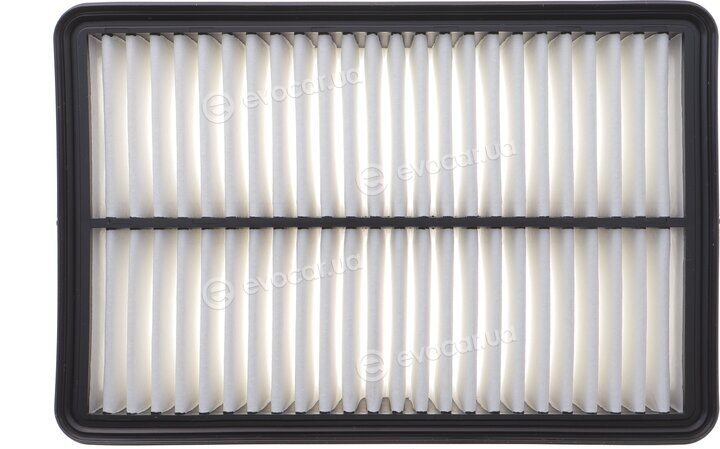 Hengst E1117L