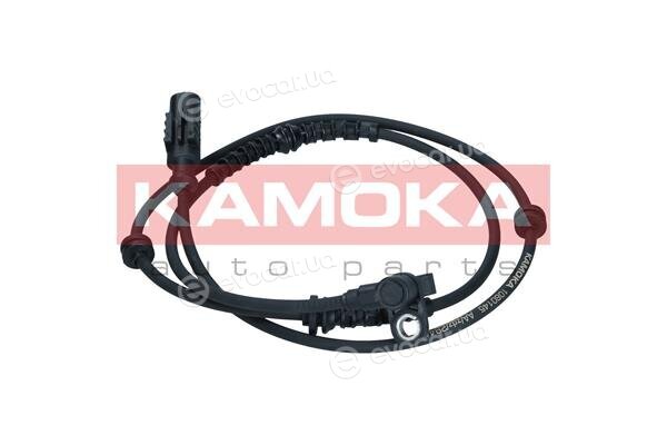 Kamoka 1060145
