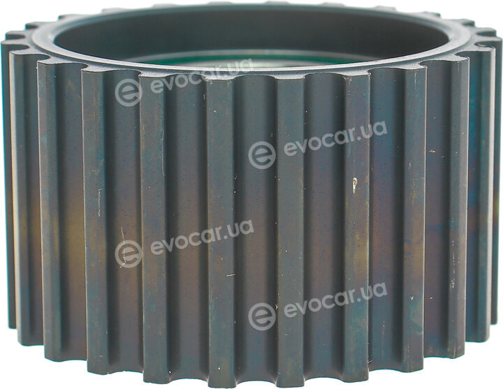 NTN / SNR GE381.00