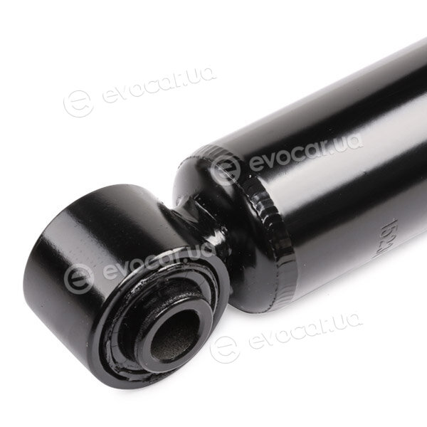 Ridex 854S0120