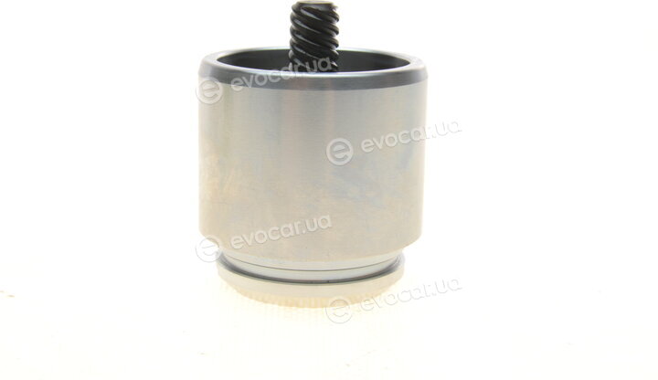 Frenkit K545404L