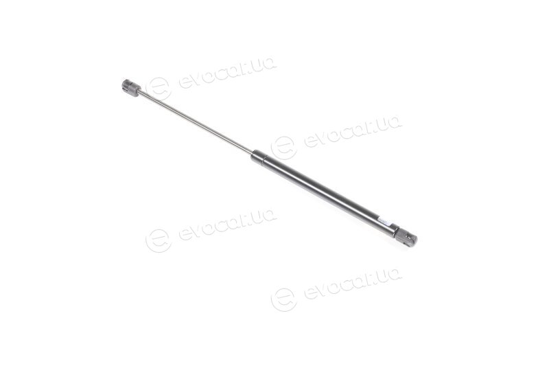 Parts Mall PQA-202
