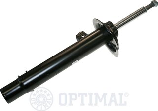 Optimal A-3038GL