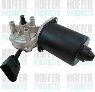 Hoffer H27009