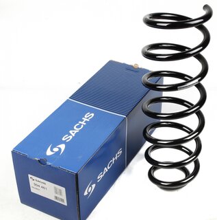 Sachs 994 461