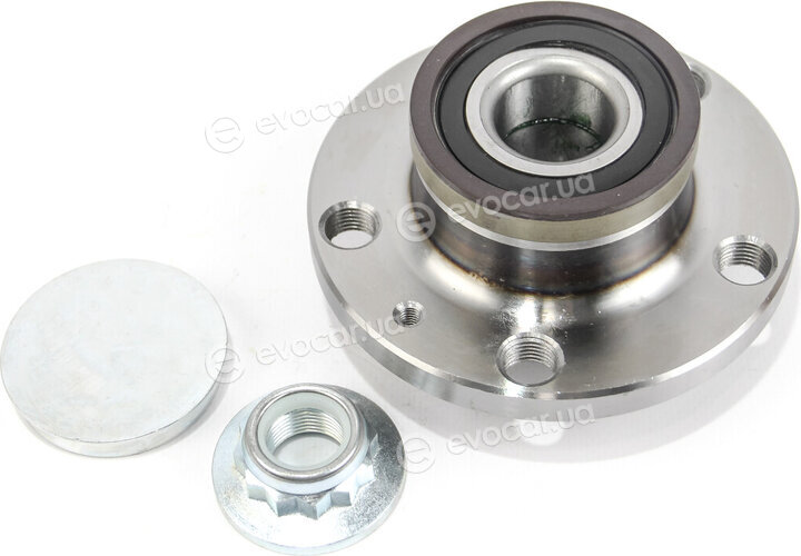 Goodrem RT0219K