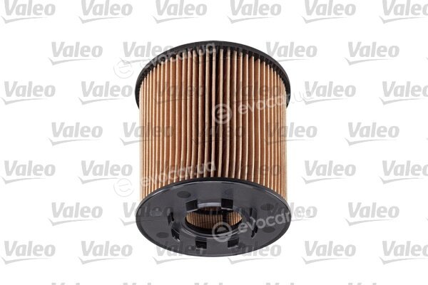 Valeo 586508