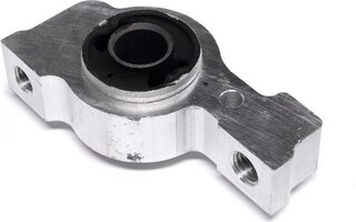 Sasic 2250008
