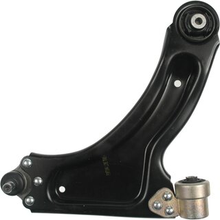Fortune Line FZ6212