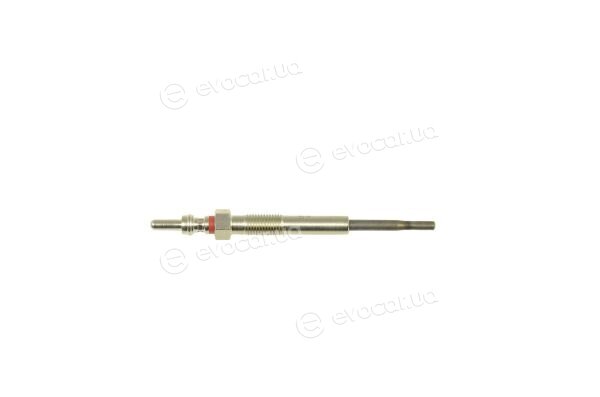Lucas LP164