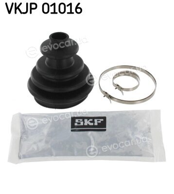 SKF VKJP 01016