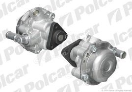 Polcar S5020004