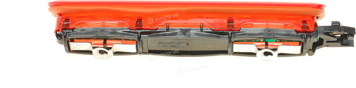 AIC 56912