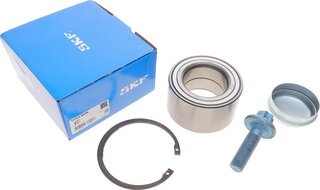 SKF VKBA 6696