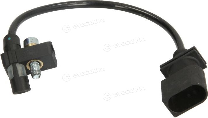 Autlog AS4590
