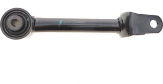 Kavo SCA-10040