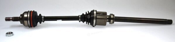 Spidan / Lobro 24675