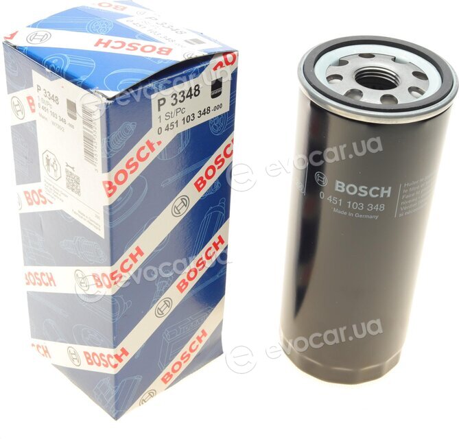 Bosch 0 451 103 348