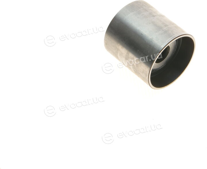 Gates K015622XS