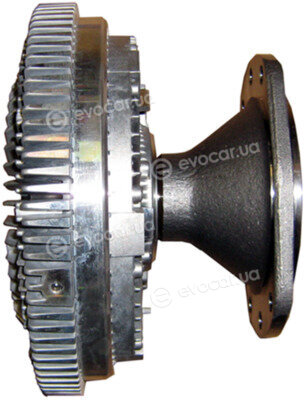 Mahle CFC 42 000P