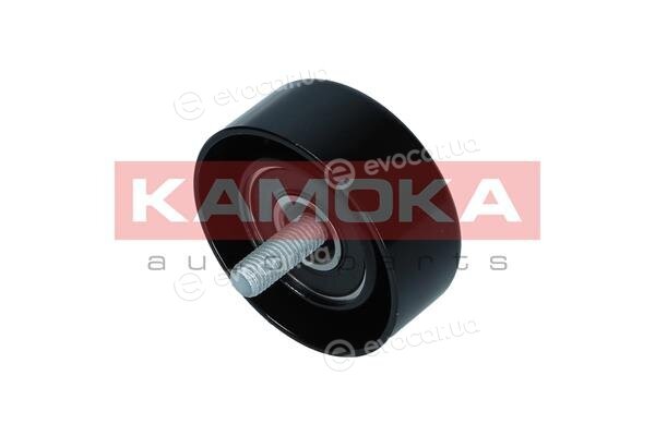 Kamoka R0404