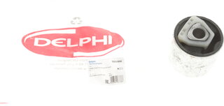 Delphi TD338W