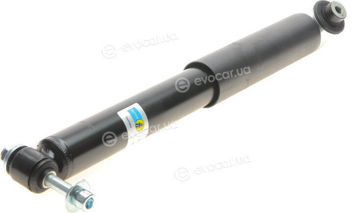 Bilstein 19-155876