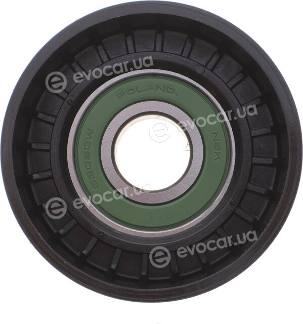 Magneti Marelli 331316170551