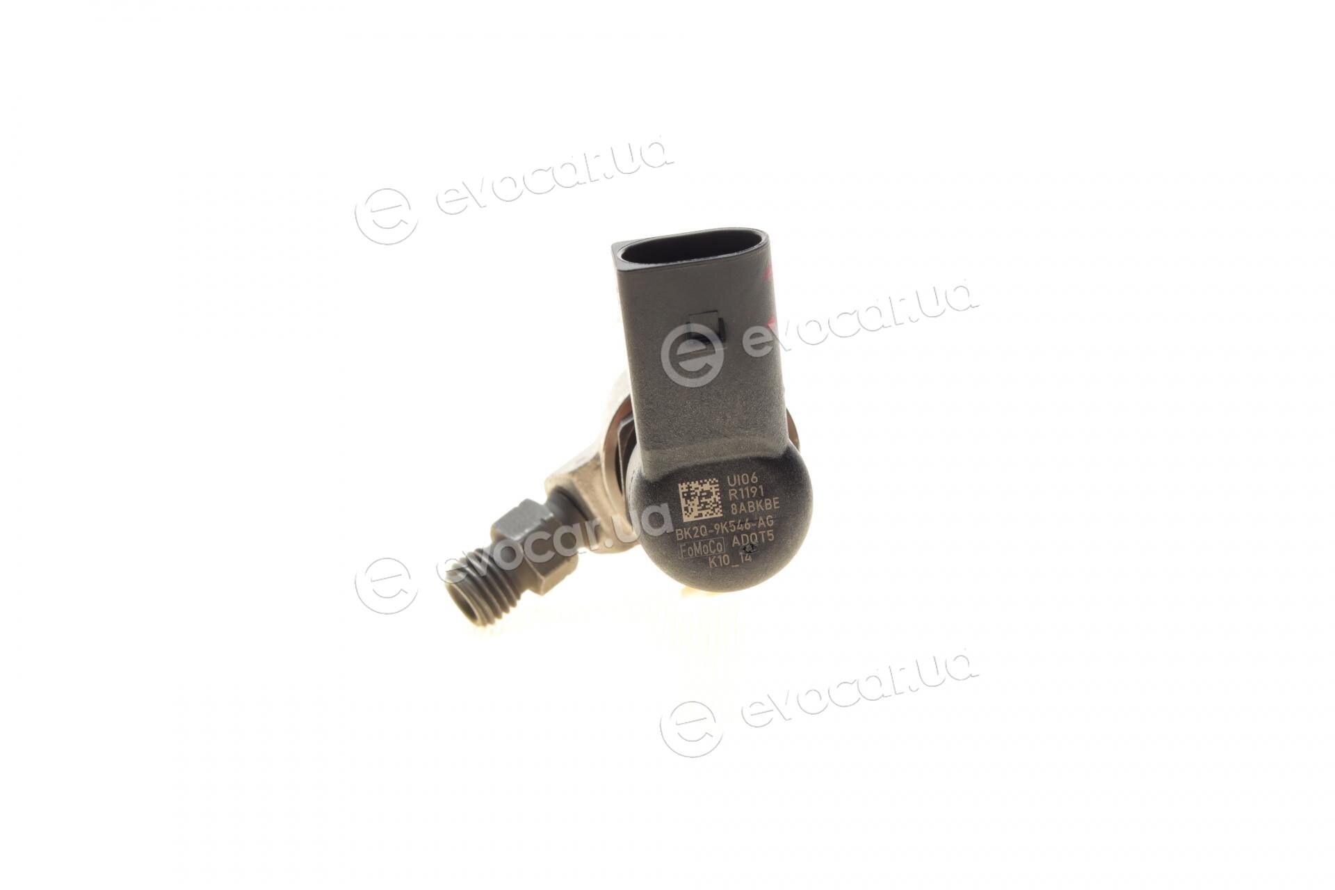 Mopar (PSA / FCA) 9801125480