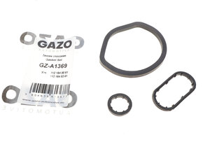 Gazo GZ-A1369