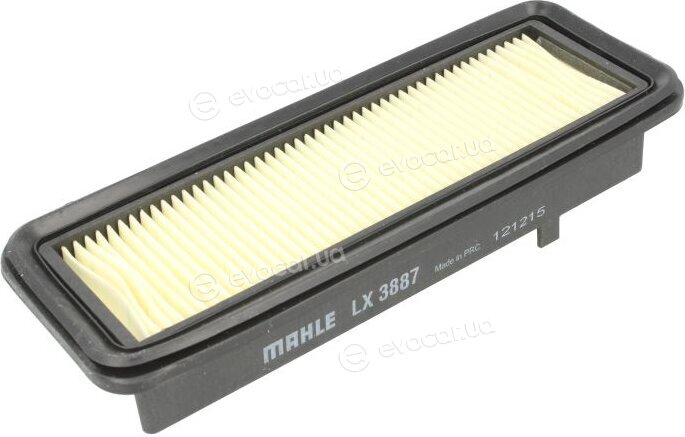 Mahle LX 3887
