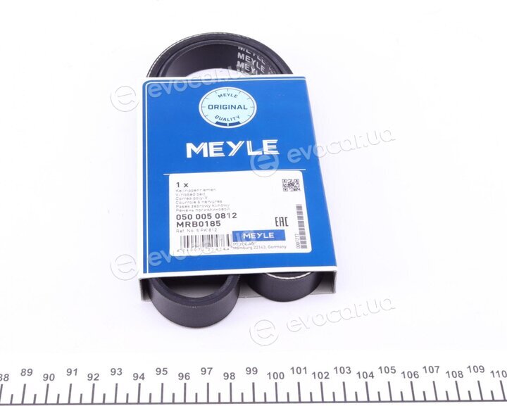 Meyle 050 005 0812