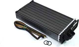 Nissens 71145