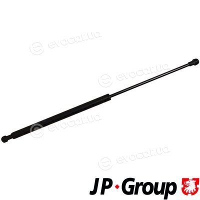 JP Group 4081200900