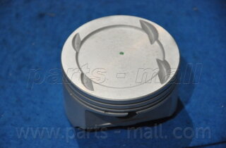 Parts Mall PXMSA-052A