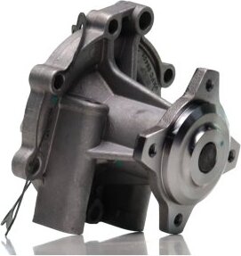 SKF VKPC 96405