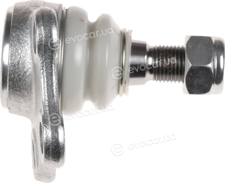 Blue Print ADZ98631