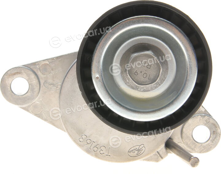 Gates K016PK1823XS