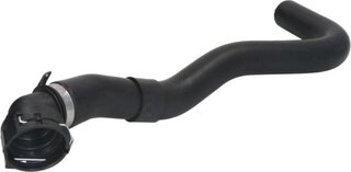 Thermotec DWP165TT