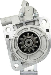 AES / PSH 510.509.123.130