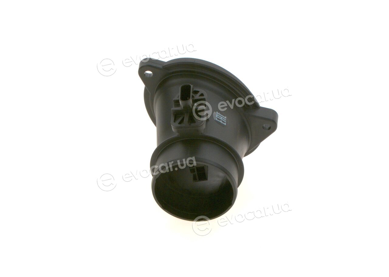 Bosch 0 280 218 275