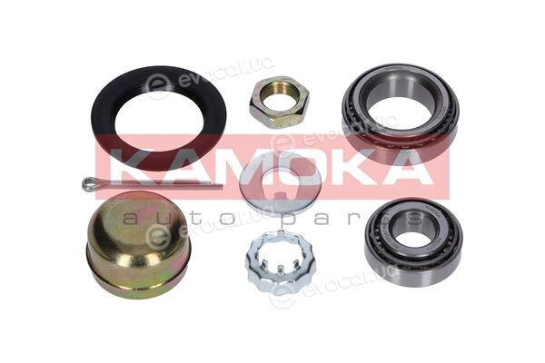 Kamoka 5600073