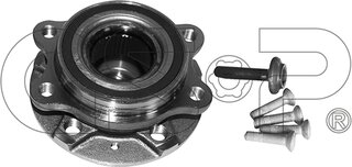 GSP 9342003K