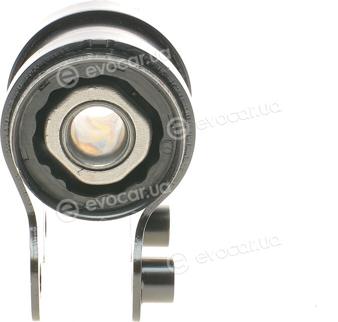 Febi 103186