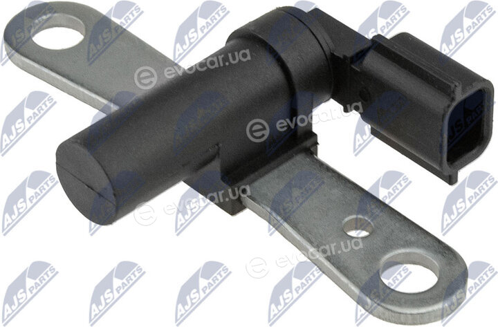 NTY ECP-RE-011
