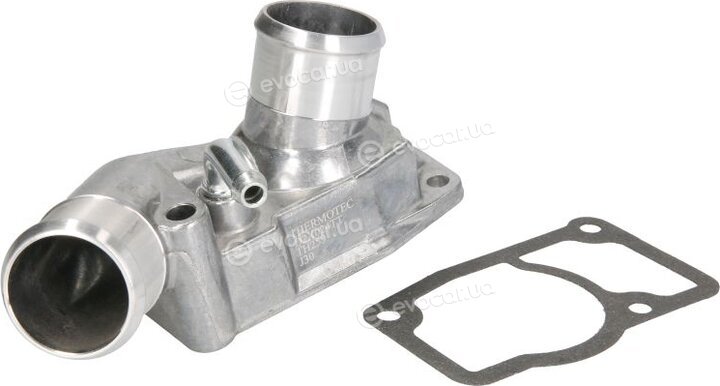 Thermotec D2X024TT