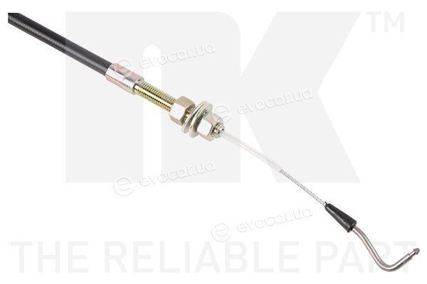 NK 954705