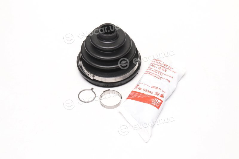 Febi 14071