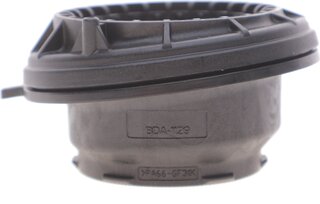 Sachs 801 050