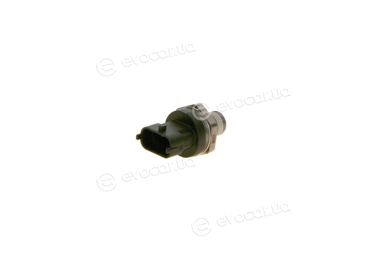 Bosch 0 261 230 504